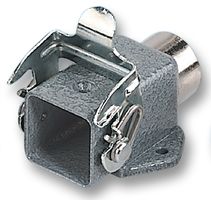 HTS - TE CONNECTIVITY 1-1102107-2