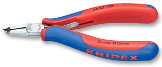 KNIPEX 64 62 120