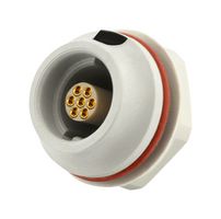 SOURIAU JMXHH1G07FCUDSU