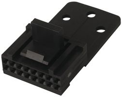 AMP - TE CONNECTIVITY 104422-1.