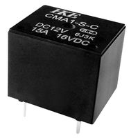 MULTICOMP MCCMA1-S-DC12V-C