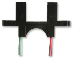 OPTEK TECHNOLOGY OPB811W55Z