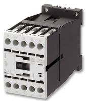 EATON MOELLER DILA-22(24V50HZ)