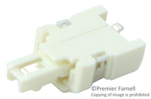 JST (JAPAN SOLDERLESS TERMINALS) 01P-LEBSS-TF(LF)(SN)