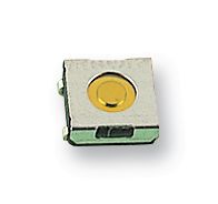 MULTICOMP MCDTSJW6-8S