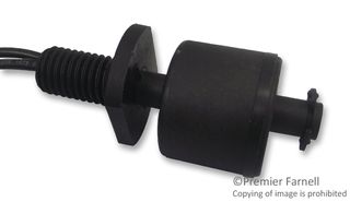 CYNERGY3 RSF53Y100RC