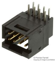 TE CONNECTIVITY 5-102617-2