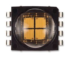 CREE MCEEZW-A1-0000-0000J027F