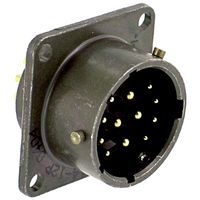 AMPHENOL INDUSTRIAL PT02E14-12P.