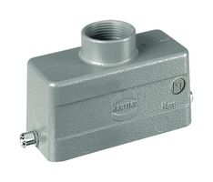 HARTING 19302161441.