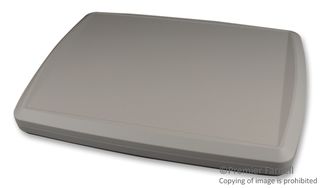 BUD INDUSTRIES TB-32613-W