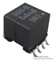 COILCRAFT GA3431-BLB