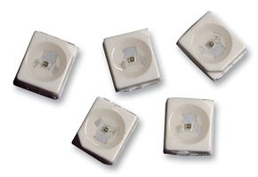 OPTEK TECHNOLOGY OP280KT