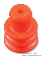 AMP - TE CONNECTIVITY 282081-1