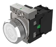 EAO 45-1231.21N6.000.101