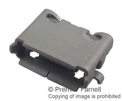 HIROSE(HRS) ZX62RD-AB-5P8