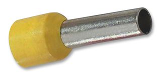 MULTICOMP MC1060-02-YL