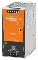 WEIDMULLER 1469590000