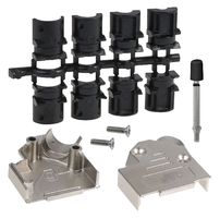 AMPHENOL FCI 8655MHRA0901KLF