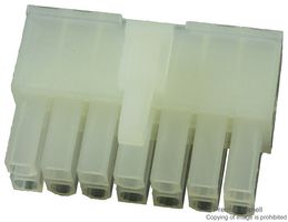 AMP - TE CONNECTIVITY 1-794954-4.