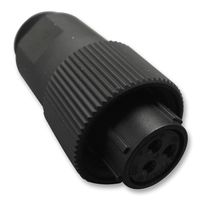 HIROSE(HRS) JR13WP-3S(71)