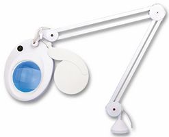 LIGHTCRAFT LC8076EUK