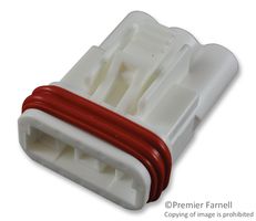 EDAC 570-003-000-200.