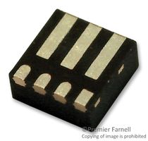 TEXAS INSTRUMENTS TPS62085RLTT