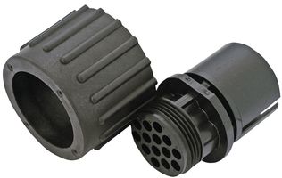 AMP - TE CONNECTIVITY 213571-2