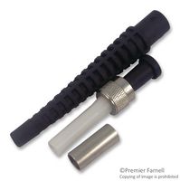 AMPHENOL FIBER OPTICS 905-149-5001