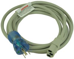 QUALTEK ELECTRONICS 233003-06