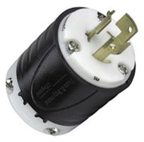 PASS & SEYMOUR S-2348-DF