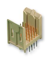 AMPHENOL FCI 88951-101LF