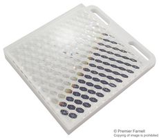 OMRON INDUSTRIAL AUTOMATION E39-R42 BY OMG