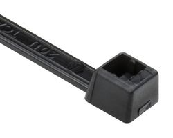 HELLERMANNTYTON T40L0C2