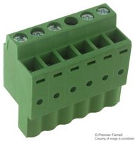 MULTICOMP MC310-50006