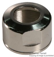 AMP - TE CONNECTIVITY 2287895-1