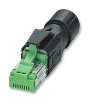 PHOENIX CONTACT VS-08-RJ45-Q