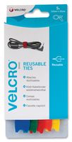 VELCRO COMPANIES VEL-EC60250