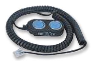 MAXIM INTEGRATED PRODUCTS DS1402D-DR8+