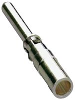 TE CONNECTIVITY 1987280-2