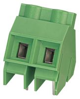 PHOENIX CONTACT SMKDS 5/ 2-9,5