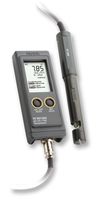 HANNA INSTRUMENTS HI-991300N