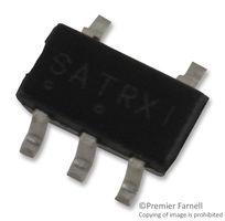 ON SEMICONDUCTOR NCP302LSN30T1G