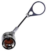 TROMPETER - CINCH CONNECTIVITY RFI75-13-D3