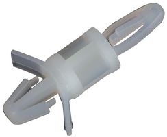 DURATOOL DTRLCBS-2-5-01