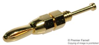 MUELLER ELECTRIC BU-P3276