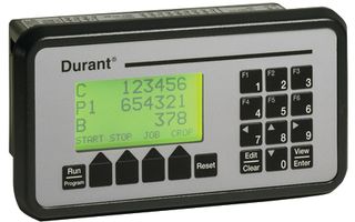 EATON CUTLER HAMMER 57551400