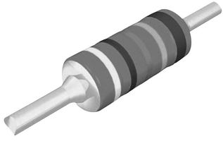 VISHAY MRS25000C3001FCT00