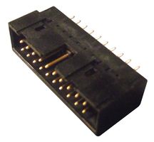 TE CONNECTIVITY 2-827745-0